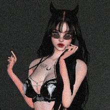 Guest_Gaby419423