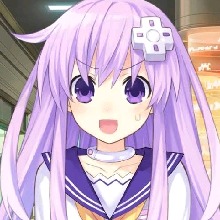 Guest_Neptunia