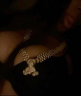 Guest_PURPLEQUEEN5