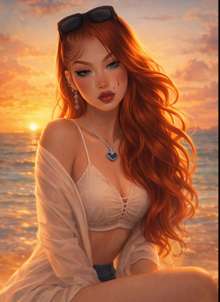 Guest_Suzan425905