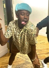 Guest_immabby2