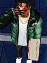 Guest_Tre244724