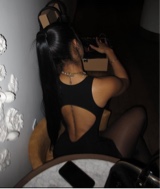 Guest_prynncxss