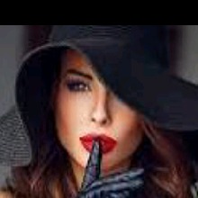 Guest_Patricia526944