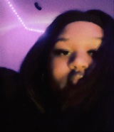 nisha640795