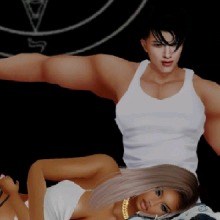 Guest_Hotangel17