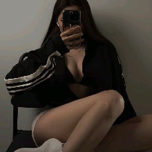 lRubyB