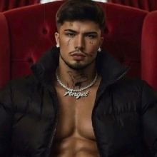 Guest_GuCciGaNGG
