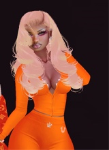 Guest_ICedoshaI