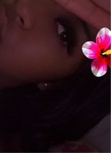 Guest_Alex421180