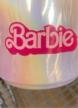Guest_Barbiegalx