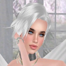 Guest_Alessandra146396