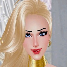 Guest_Alessandra146396