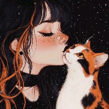 avpic