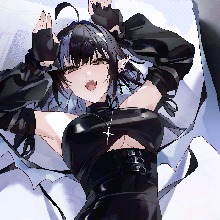 Shoggothdark