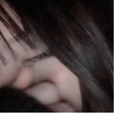 صورة الـavatar