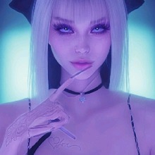 Guest_il993401