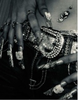 Guest_imyourroyaltyqueen
