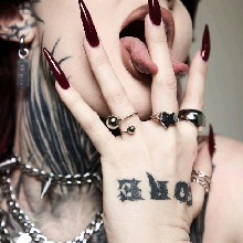 lrisz