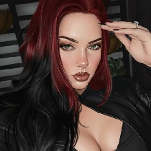 lrisz