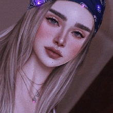 KarlaKM