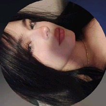 Guest_iiposa