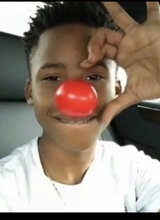Guest_Laylaa320
