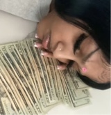 Guest_2kBratzDollSamaj