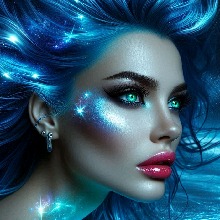 Andra681133