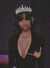 MinxAnn