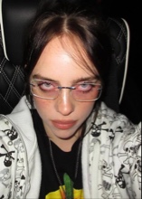 Guest_realflawadaricheyy