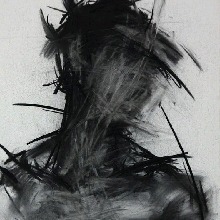 Darkzad