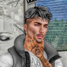 avatarbild