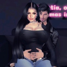 Guest_JohnyOdinson