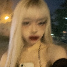 Guest_JANE77