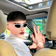 Guest_Joohvictor