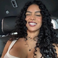 Guest_ILariz