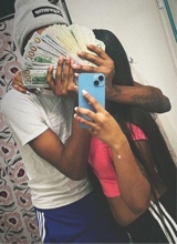 Guest_Damarion83475