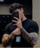 Guest_DuarteCandeias