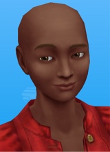 CUIVI