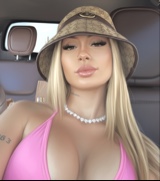 Guest_Italia76602