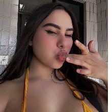 vDan
