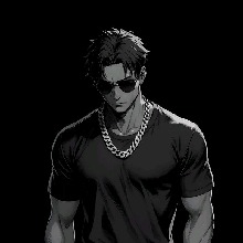 Guest_BruceWayne67