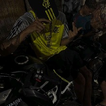 Guest_Allace2
