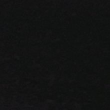 Guest_Pa1Pa1