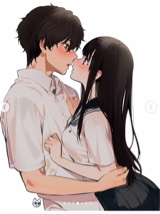 Guest_angellove124205