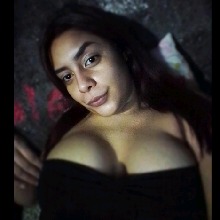 Guest_shailalozzhotmailcom
