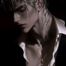 Guest_Rivian