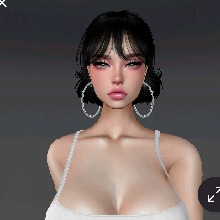 Guest_LAYSML
