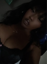 Guest_Queenlolpancake90